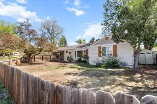 1600 Remington St, Fort Collins, CO 80525 - Photo 2