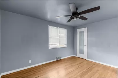1600 Remington St, Fort Collins, CO 80525 - Photo 20