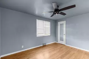 1600 Remington St, Fort Collins, CO 80525 - Photo 20