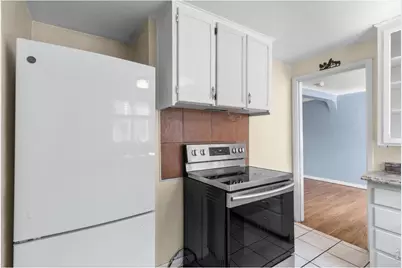 1600 Remington St, Fort Collins, CO 80525 - Photo 16