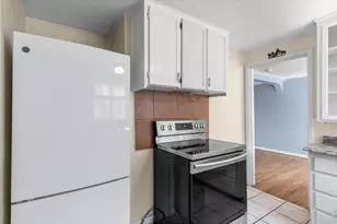 1600 Remington St, Fort Collins, CO 80525 - Photo 16