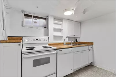 1600 Remington St, Fort Collins, CO 80525 - Photo 32