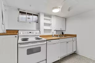 1600 Remington St, Fort Collins, CO 80525 - Photo 32