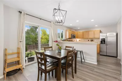 2122 Redhead Dr, Johnstown, CO 80534 - Photo 6