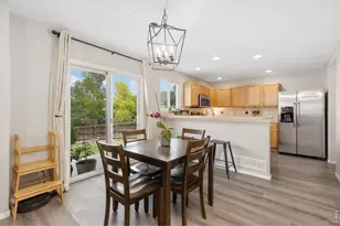 2122 Redhead Dr, Johnstown, CO 80534 - Photo 6