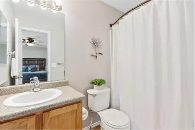 2122 Redhead Dr, Johnstown, CO 80534 - Photo 24
