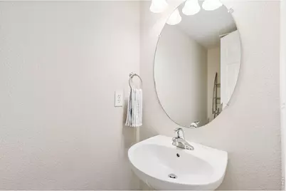 2122 Redhead Dr, Johnstown, CO 80534 - Photo 22