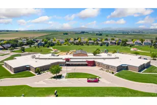 2122 Redhead Dr, Johnstown, CO 80534 - Photo 26