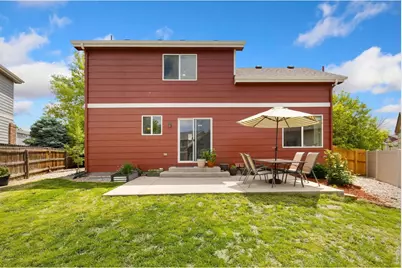2122 Redhead Dr, Johnstown, CO 80534 - Photo 16