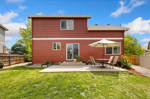 2122 Redhead Dr, Johnstown, CO 80534 - Photo 16