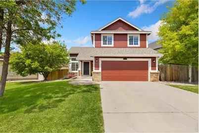 2122 Redhead Dr, Johnstown, CO 80534 - Photo 2