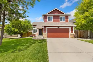 2122 Redhead Dr, Johnstown, CO 80534 - Photo 2