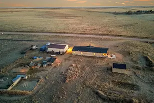 41219 Co Rd 84, Briggsdale, CO 80611 - Photo 4