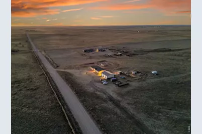 41219 County Road 84, Briggsdale, CO 80611 - Photo 1