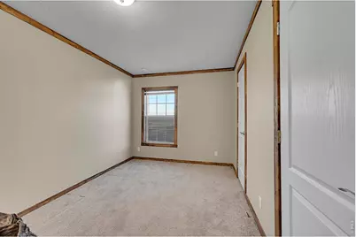 41219 County Road 84, Briggsdale, CO 80611 - Photo 36