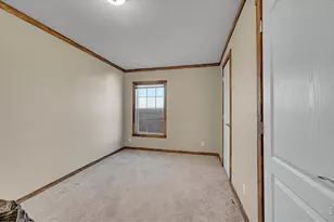 41219 Co Rd 84, Briggsdale, CO 80611 - Photo 36
