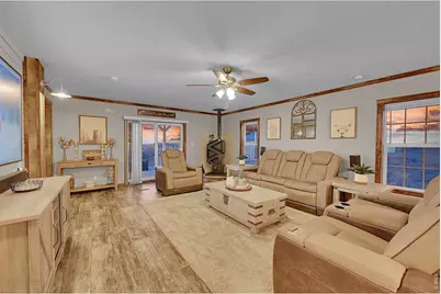 41219 County Road 84, Briggsdale, CO 80611 - Photo 24