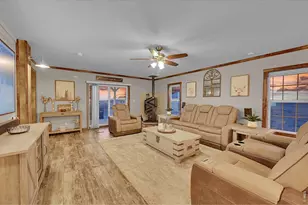 41219 Co Rd 84, Briggsdale, CO 80611 - Photo 24