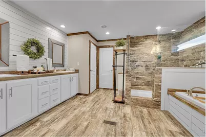 41219 County Road 84, Briggsdale, CO 80611 - Photo 28
