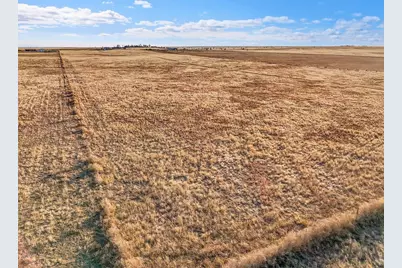 41219 County Road 84, Briggsdale, CO 80611 - Photo 10