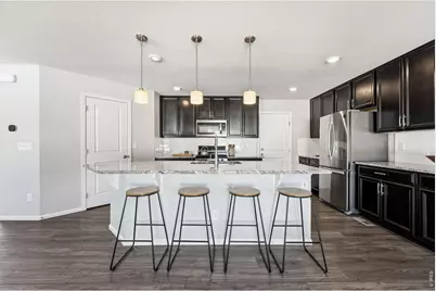 1496 Biffle Ct, Berthoud, CO 80513 - Photo 14