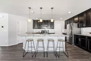 1496 Biffle Ct, Berthoud, CO 80513 - Photo 14