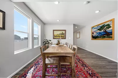 1496 Biffle Ct, Berthoud, CO 80513 - Photo 8