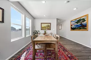 1496 Biffle Ct, Berthoud, CO 80513 - Photo 8