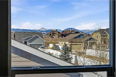 1496 Biffle Ct, Berthoud, CO 80513 - Photo 36
