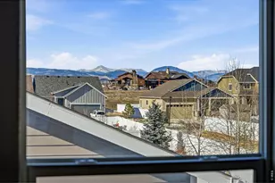 1496 Biffle Ct, Berthoud, CO 80513 - Photo 36