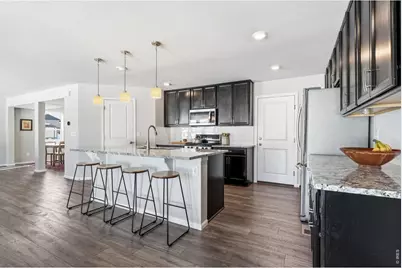1496 Biffle Ct, Berthoud, CO 80513 - Photo 12