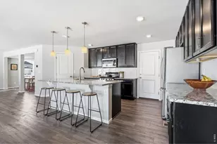 1496 Biffle Ct, Berthoud, CO 80513 - Photo 12