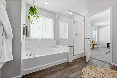 1496 Biffle Ct, Berthoud, CO 80513 - Photo 26