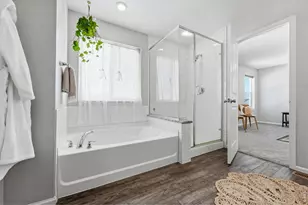 1496 Biffle Ct, Berthoud, CO 80513 - Photo 26