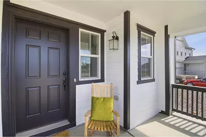 1496 Biffle Ct, Berthoud, CO 80513 - Photo 2