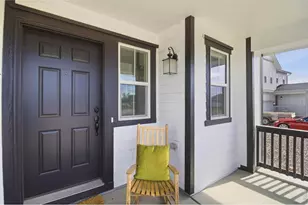 1496 Biffle Ct, Berthoud, CO 80513 - Photo 2