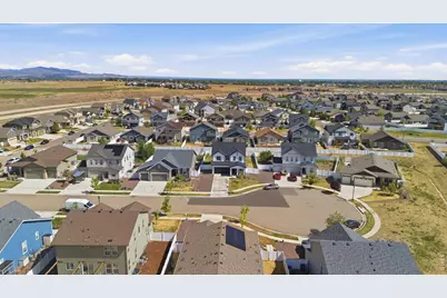 1496 Biffle Ct, Berthoud, CO 80513 - Photo 40