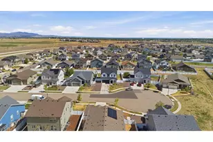 1496 Biffle Ct, Berthoud, CO 80513 - Photo 40