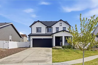 1496 Biffle Ct, Berthoud, CO 80513 - Photo 1
