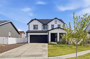 1496 Biffle Ct, Berthoud, CO 80513 - Photo 1