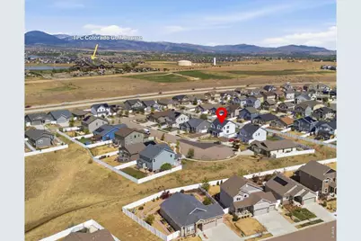 1496 Biffle Ct, Berthoud, CO 80513 - Photo 38