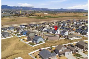 1496 Biffle Ct, Berthoud, CO 80513 - Photo 38
