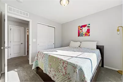 1496 Biffle Ct, Berthoud, CO 80513 - Photo 30