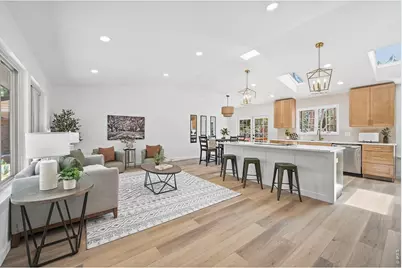 6757 Xenon Dr, Arvada, CO 80004 - Photo 4