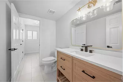 6757 Xenon Dr, Arvada, CO 80004 - Photo 30