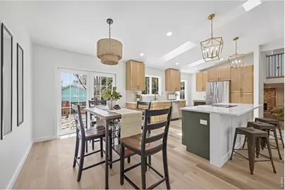 6757 Xenon Dr, Arvada, CO 80004 - Photo 12