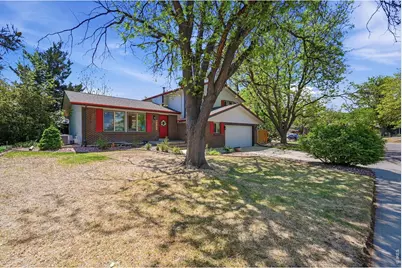 6757 Xenon Dr, Arvada, CO 80004 - Photo 2