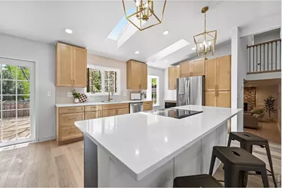6757 Xenon Dr, Arvada, CO 80004 - Photo 10