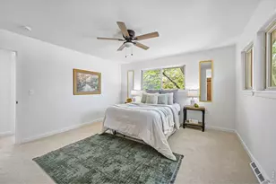 6757 Xenon Dr, Arvada, CO 80004 - Photo 20