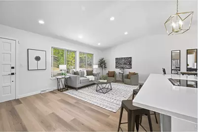 6757 Xenon Dr, Arvada, CO 80004 - Photo 8